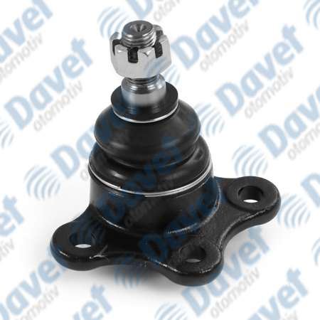 AYD 92-01731 Rotil Ust ( Opel : Frontera B / Isuzu : Trooper / Faster / Campo ) D-Max